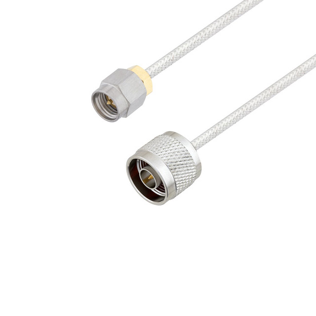 LCCA30539-FT10 LCCA30539-FT10