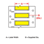 HX-2000-150-YL-S HX-2000-150-YL-S
