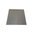 PCS10-SG.50-TC2.0-A1