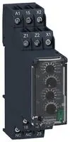 SCHNEIDER ELECTRIC RE22R1MLMR SCHNEIDER ELECTRIC RE22R1MLMR
