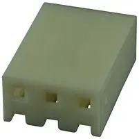 AMP - TE CONNECTIVITY 640251-3