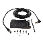 IVURDM-QDK-815RA
