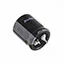 400MXG220MEFCSN30X25 400MXG220MEFCSN30X25