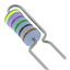 MFR-25FRFPN475R MFR-25FRFPN475R