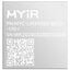 MYC-LMX9352-8E1D-170-I MYC-LMX9352-8E1D-170-I