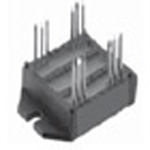 DSEI2X161-06P