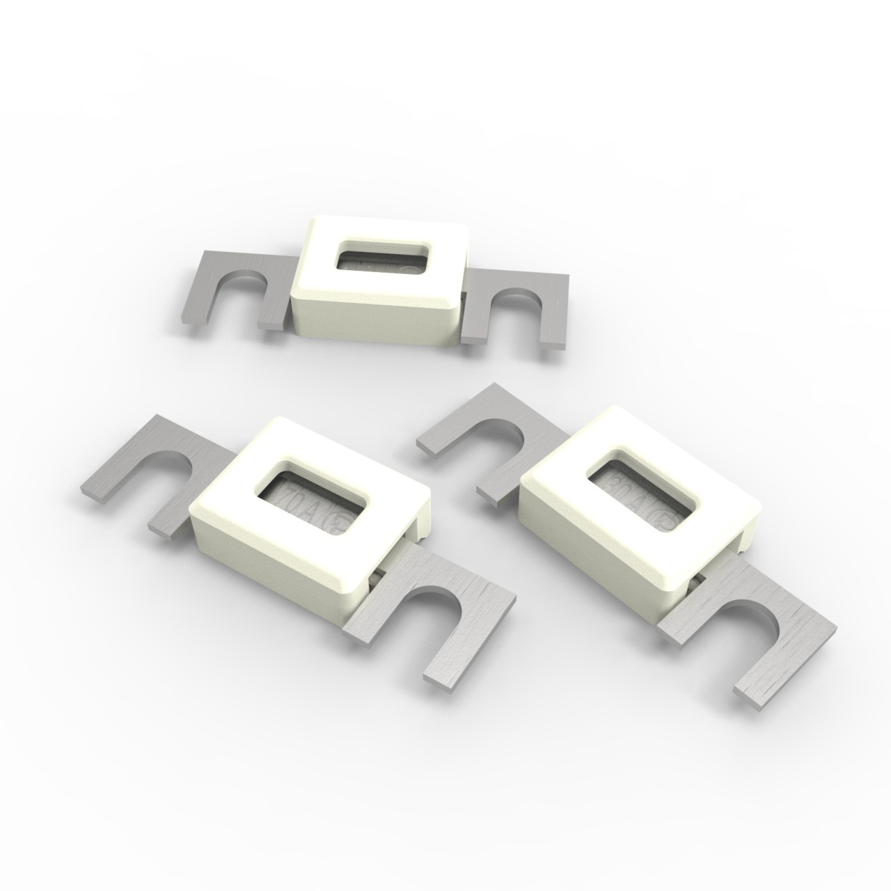 156.5611.5501 product image