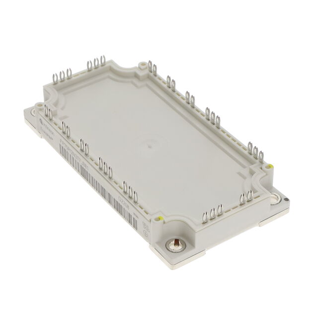 FP75R12N3T7B81BPSA1 FP75R12N3T7B81BPSA1