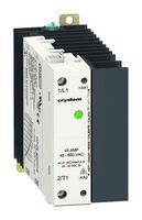 SENSATA/CRYDOM GNR45DCZ