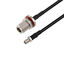 LCCA30685-FT4 LCCA30685-FT4
