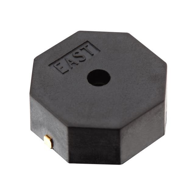 SFM-2325 SFM-2325