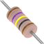 FMP200FBF52-174R FMP200FBF52-174R