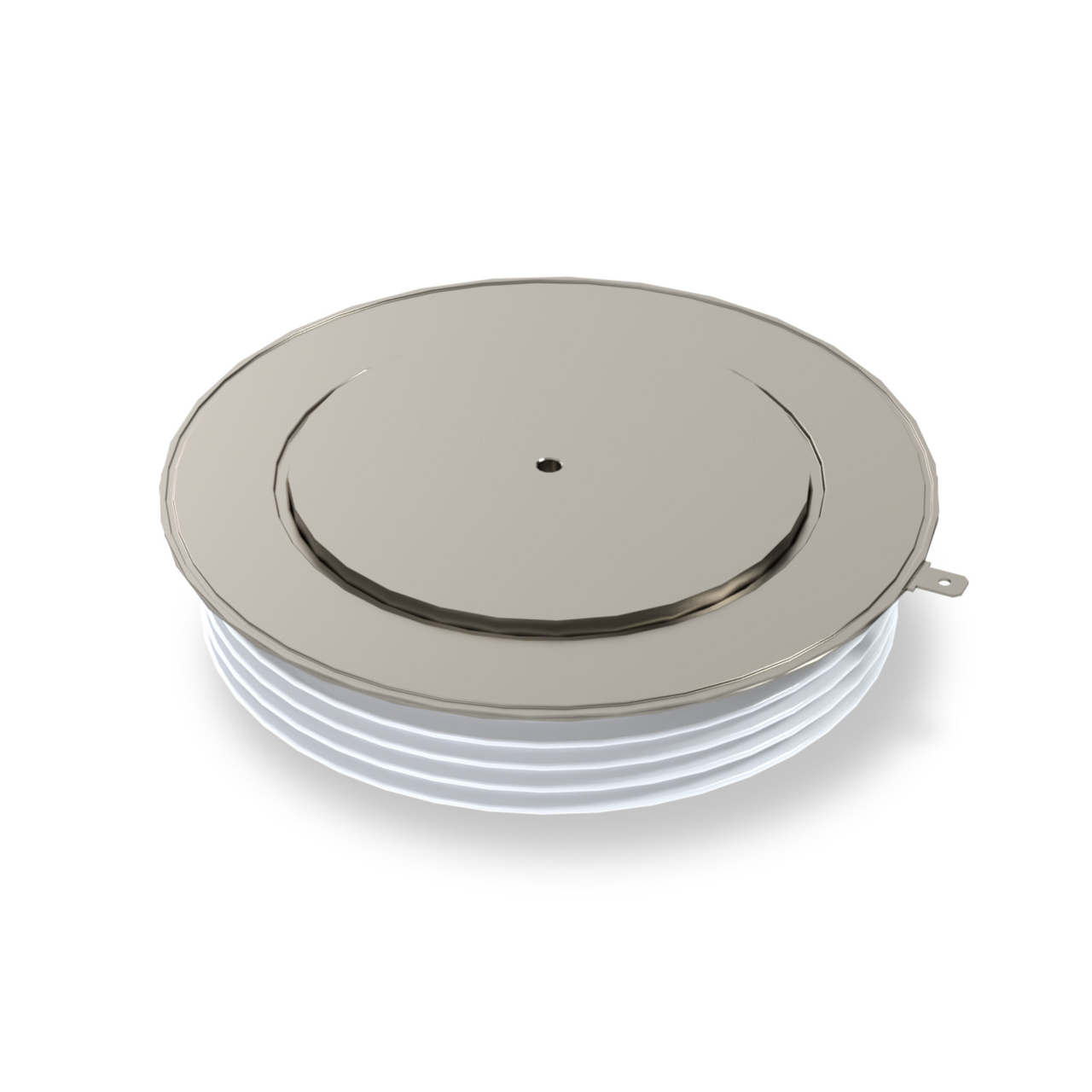 R2475ZD28N product image