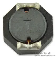 WURTH ELEKTRONIK 744066221 WURTH ELEKTRONIK 744066221