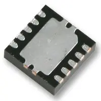 ANALOG DEVICES LTC3103EDD#TRPBF