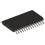 DG507BEQ-T1-GE3