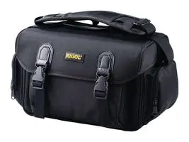 RIGOL BAG-G1