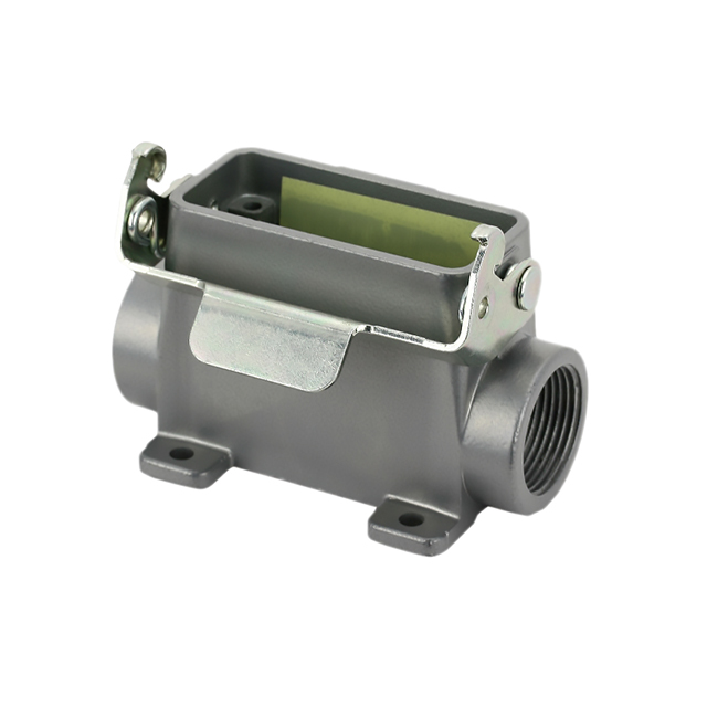 heavymate, C146 D Series