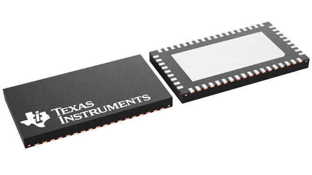 DS100MB201 product image