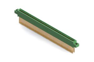 EDAC 345-122-544-807