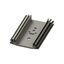SK 31 75 ME CB TO 66 SK 31 75 ME CB TO 66