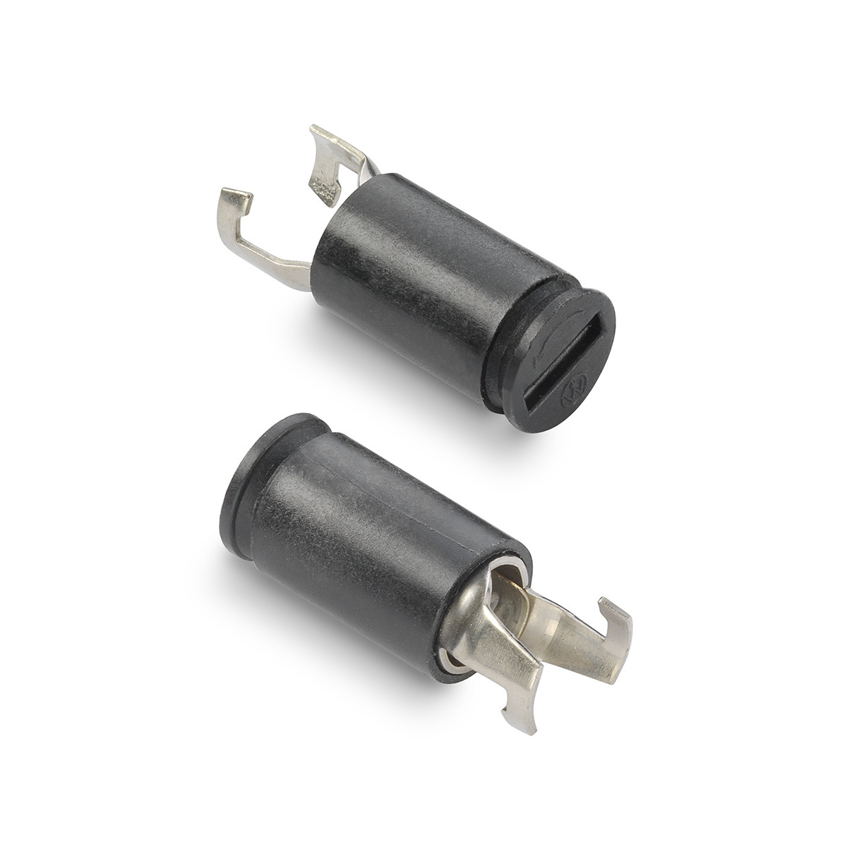 85500001009 product image