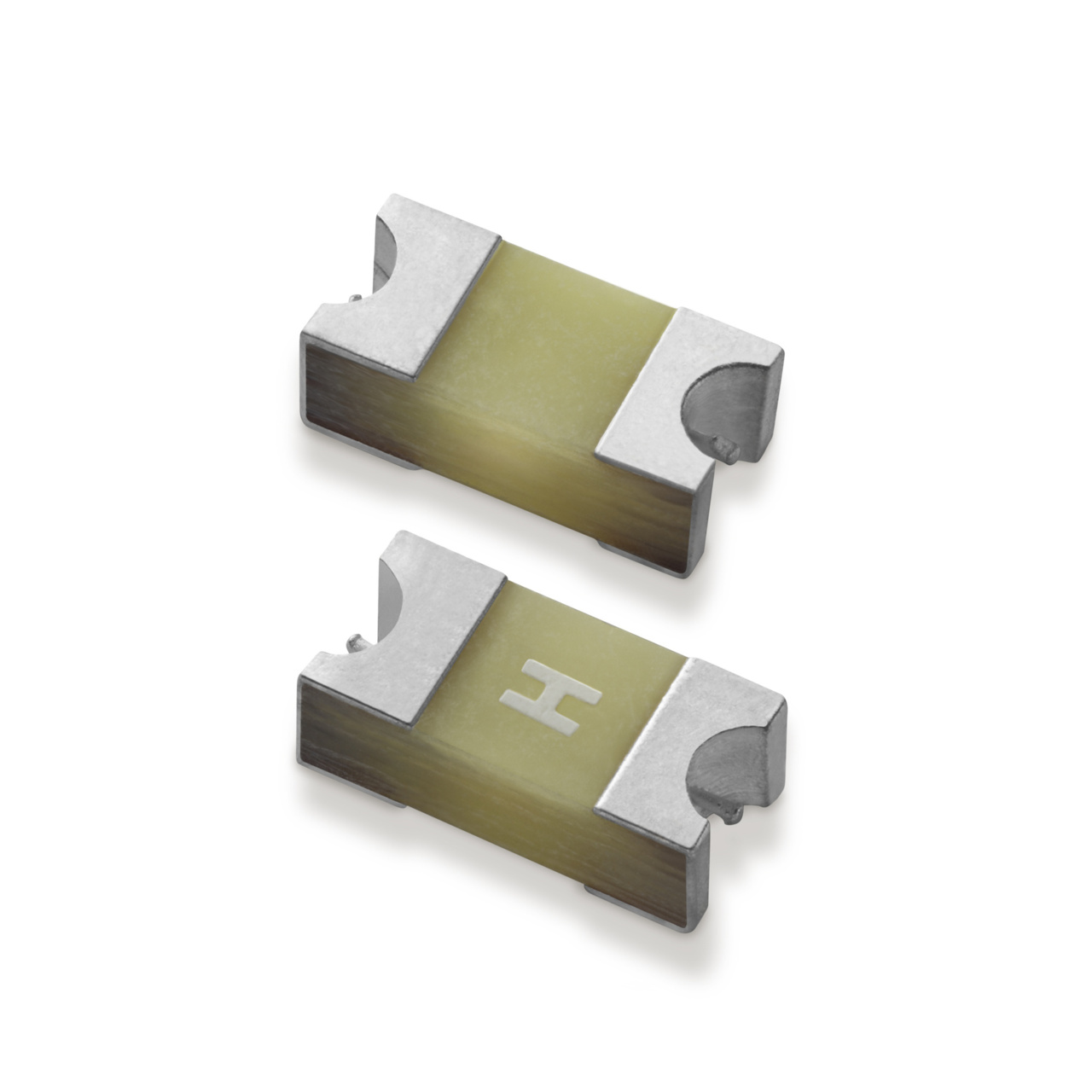 0483.750A product image