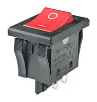 NKK SWITCHES JWMW21RC1A