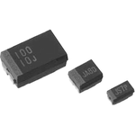 TMCMB1C106MTRF TMCMB1C106MTRF