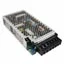 HWS100-48/A HWS100-48/A