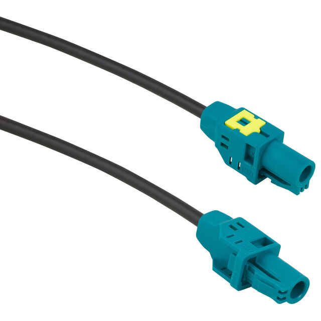 095-820-212M500 095-820-212M500