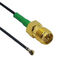 CB1.13-IPX4L-SARFGT-12IN CB1.13-IPX4L-SARFGT-12IN
