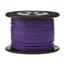 22UL1007TPCVIO500 22UL1007TPCVIO500