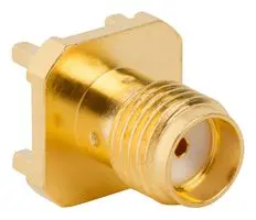 AMPHENOL RF 132401 AMPHENOL RF 132401