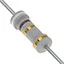 RSF100JB-73-9R1 RSF100JB-73-9R1