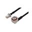 PE3C8489-150CM PE3C8489-150CM