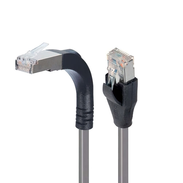 TRD815SRA15GRY-1 TRD815SRA15GRY-1