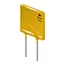 MF-RHT800-2