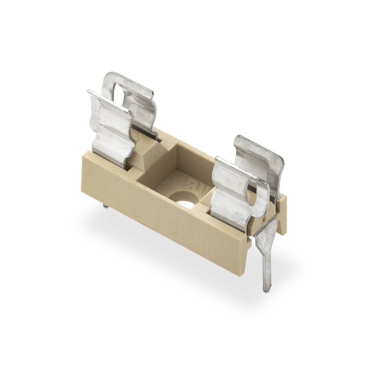 0PTF0015P product image