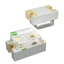 VAOL-S8RP4 VAOL-S8RP4