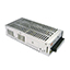 SP-150-13.5 SP-150-13.5