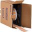 2HX-750-2-OR-3 2HX-750-2-OR-3
