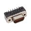 MDM-15SCBR-T-A174 MDM-15SCBR-T-A174