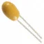 T350F685M035AS T350F685M035AS