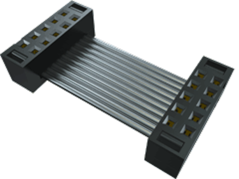 TCSD-22-D-08.90-01-N TCSD-22-D-08.90-01-N