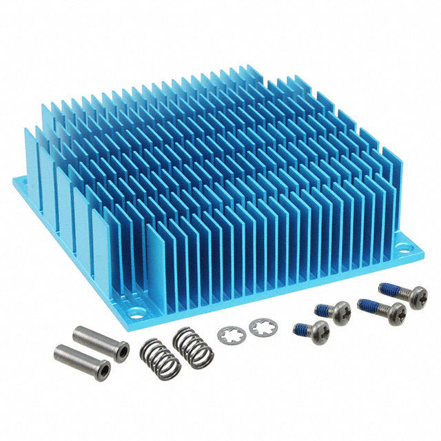 ATS-H1-29-C2-R0 ATS-H1-29-C2-R0