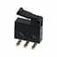 D2MQ-4L-105-1-R