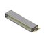A-WBP-C001DA-70SR01 A-WBP-C001DA-70SR01