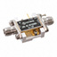 LNA-40-00100800-15-10P LNA-40-00100800-15-10P