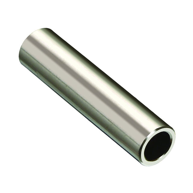 R30-6012002 R30-6012002
